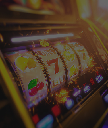 One Casino