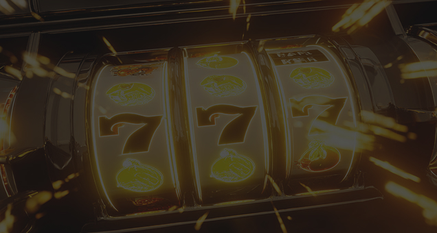 One Casino